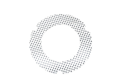 Exhaust Pipe Flange Gasket for Aftermarket 31526 (NOS)