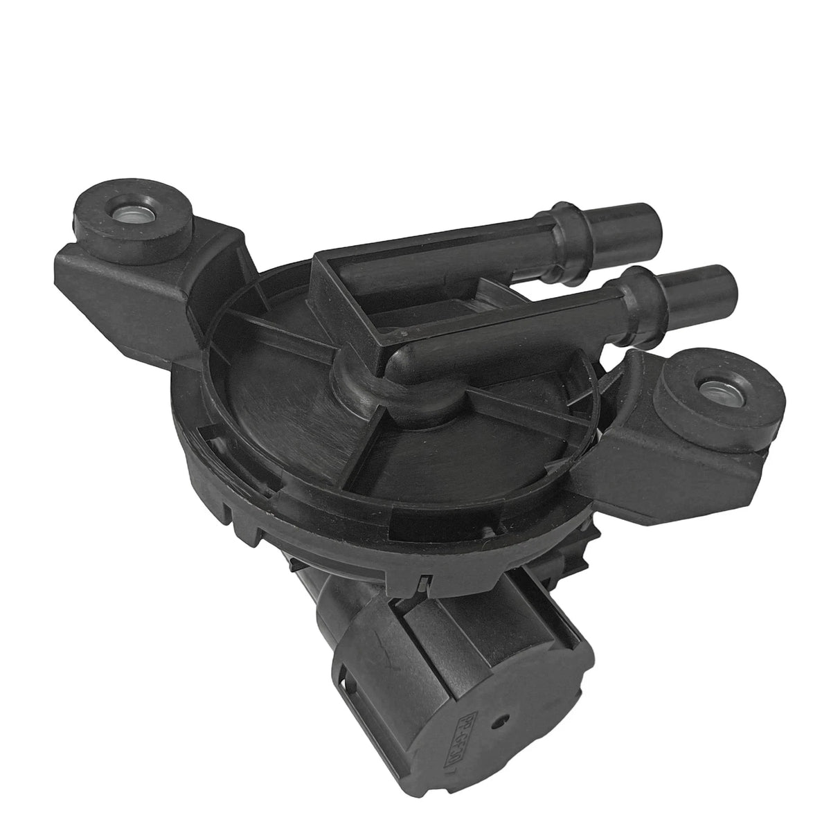 Vapor Canister Purge Valve 911-223 for Ford Explorer/Sport Trac (2001–2005)