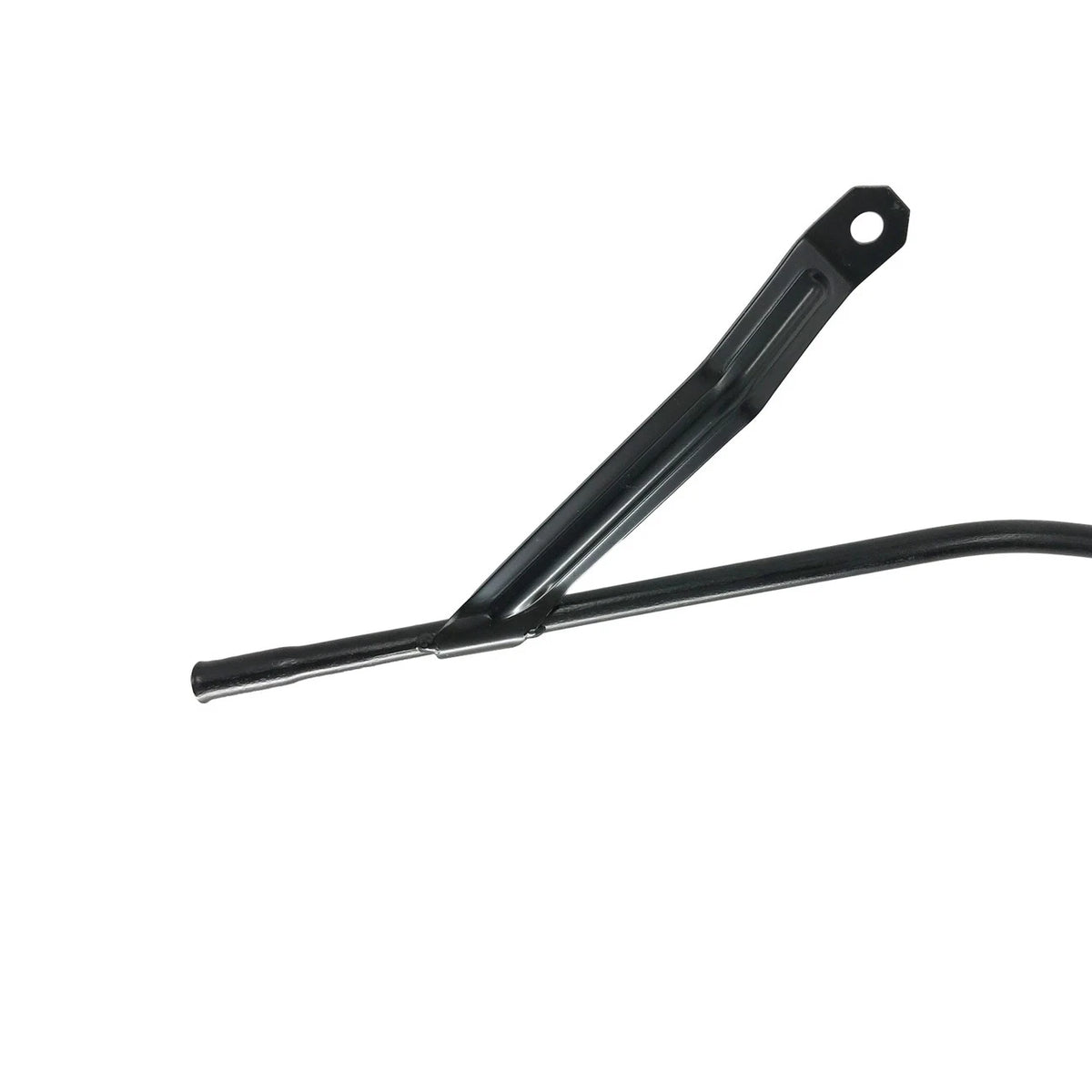 Engine Oil Dipstick Tube 12561672 for Chevy Silverado 1500, GMC Sierra 1500 (1999–2006)