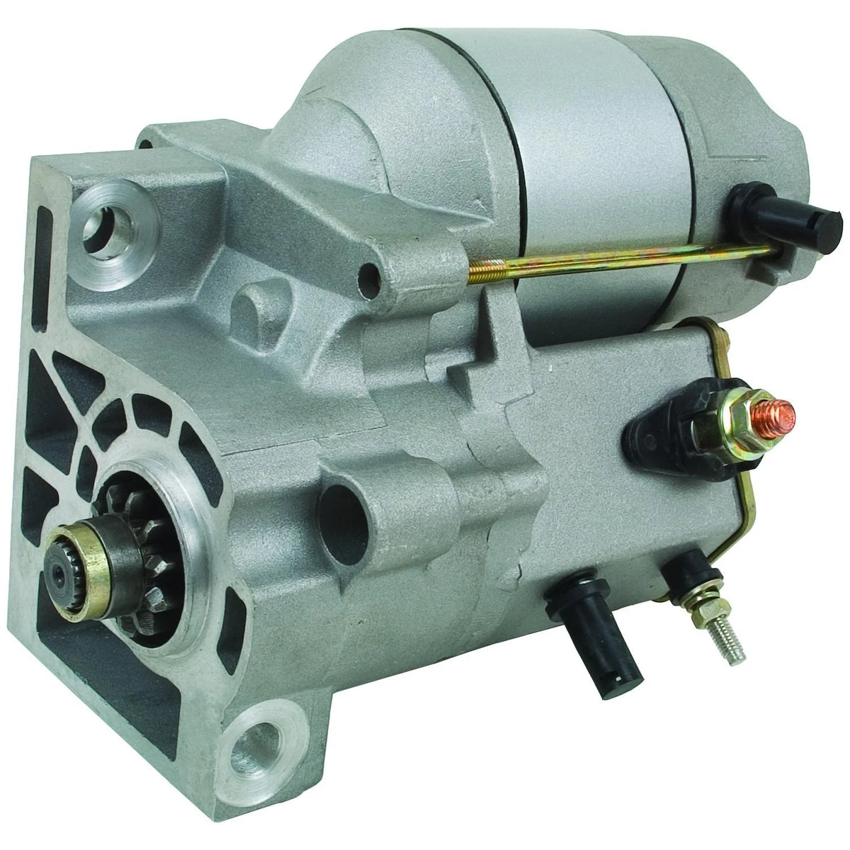 Starter for Chevy Camaro 5.0L (1991–1992) S114-822 228000-7061 10455018 S81380