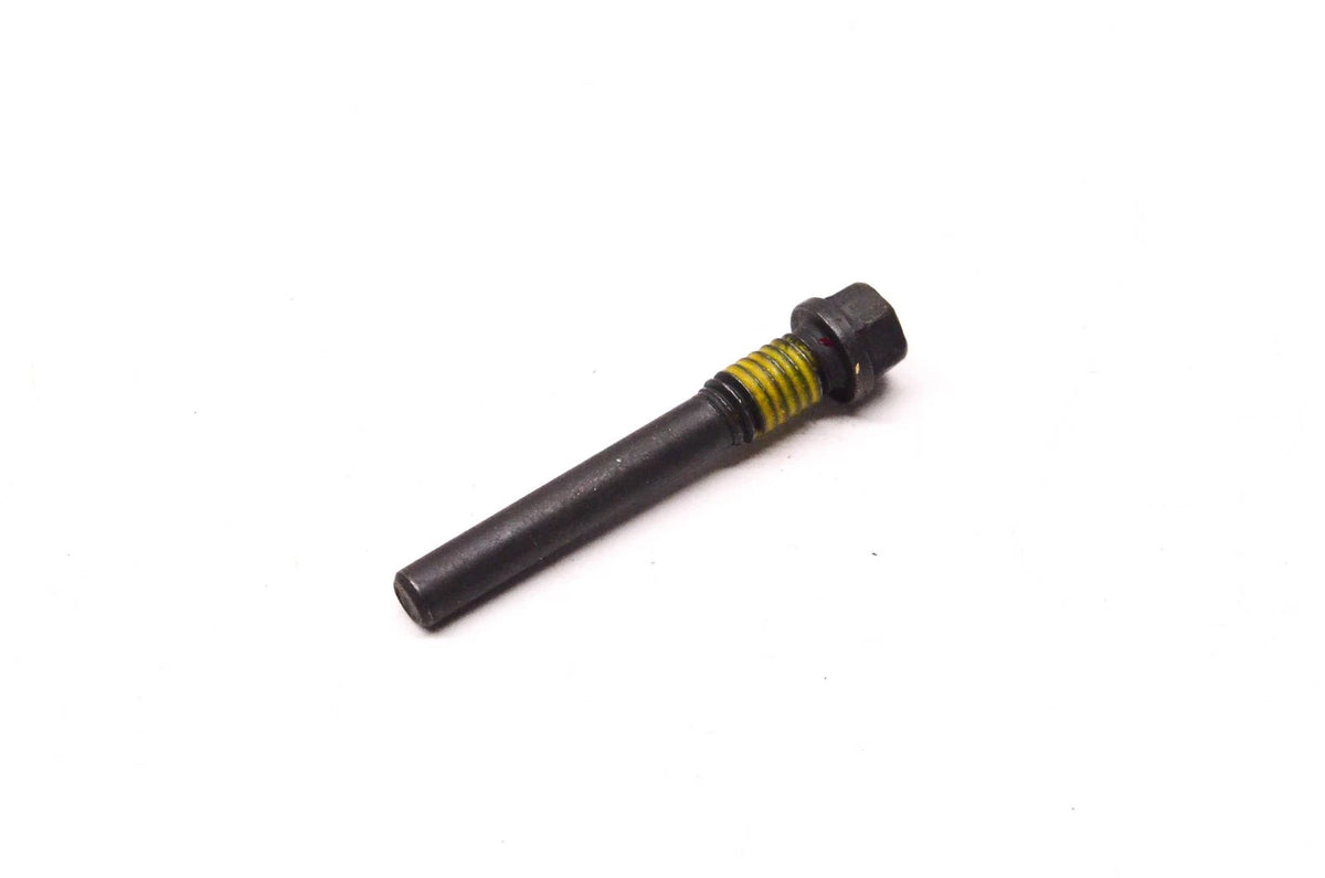 OEM Rear Differential Locking Pin for Ford F-250 Super Duty (2008–2010)