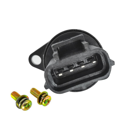 Idle Air Control Valve for Chrysler Dodge Jeep TJ (2001–2004) AC420