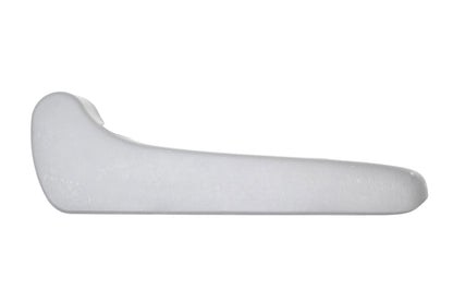 Front Left Seat Valance Panel for Ford (YL8Z-7862186-NNN)