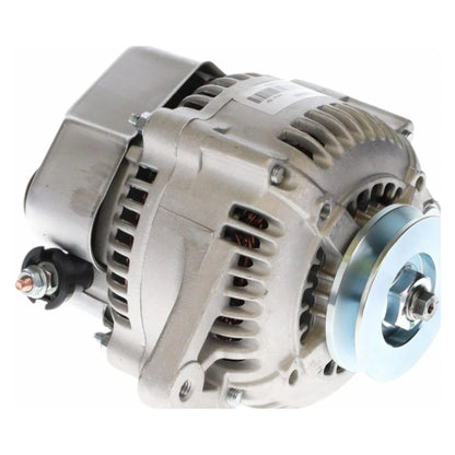 Alternator for Toyota Pickup L4 2.4L (1985–1991) 27060-35060, 27060-35060-84