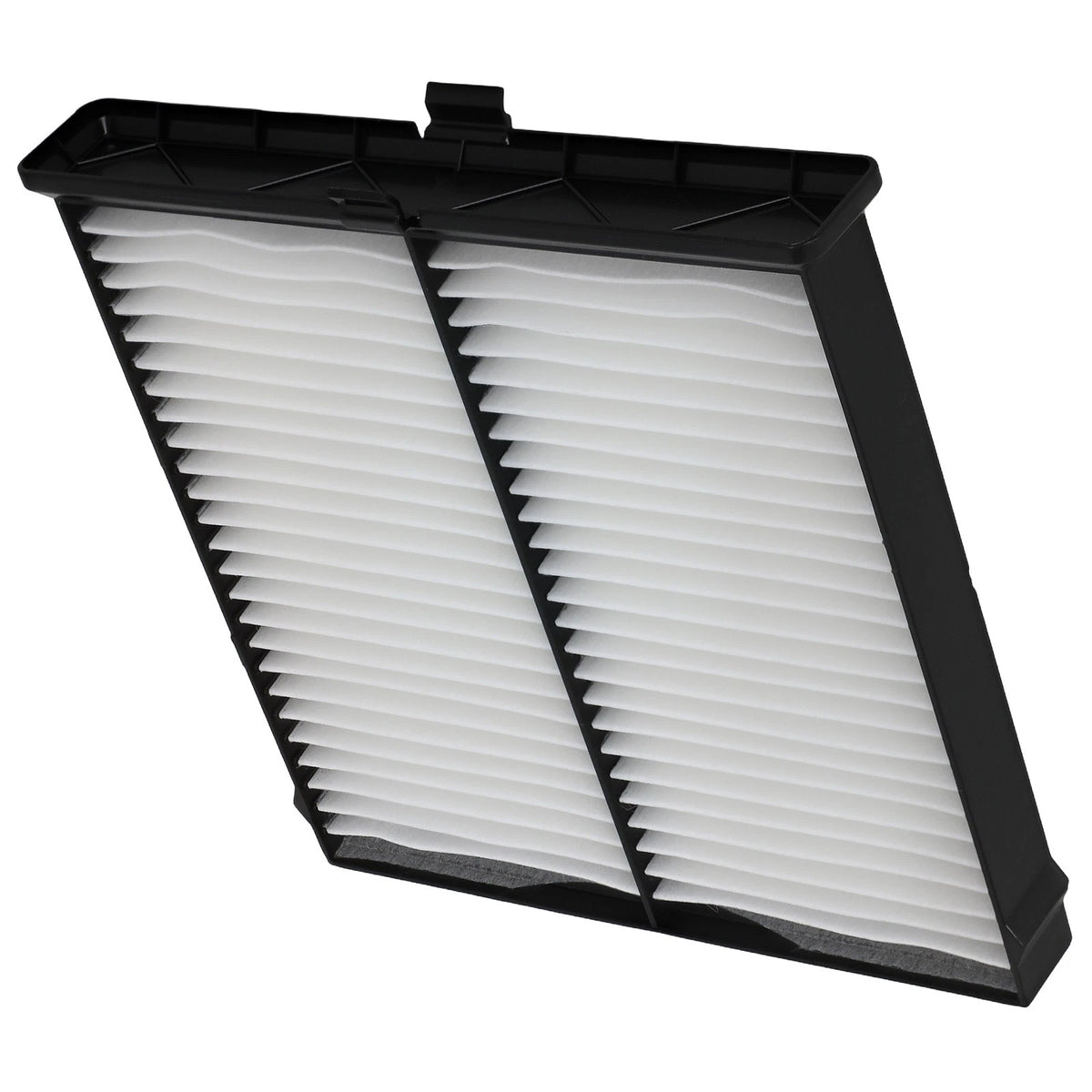 Cabin Air Filter for Toyota Yaris (2019–2022) CF12140 87139WB001
