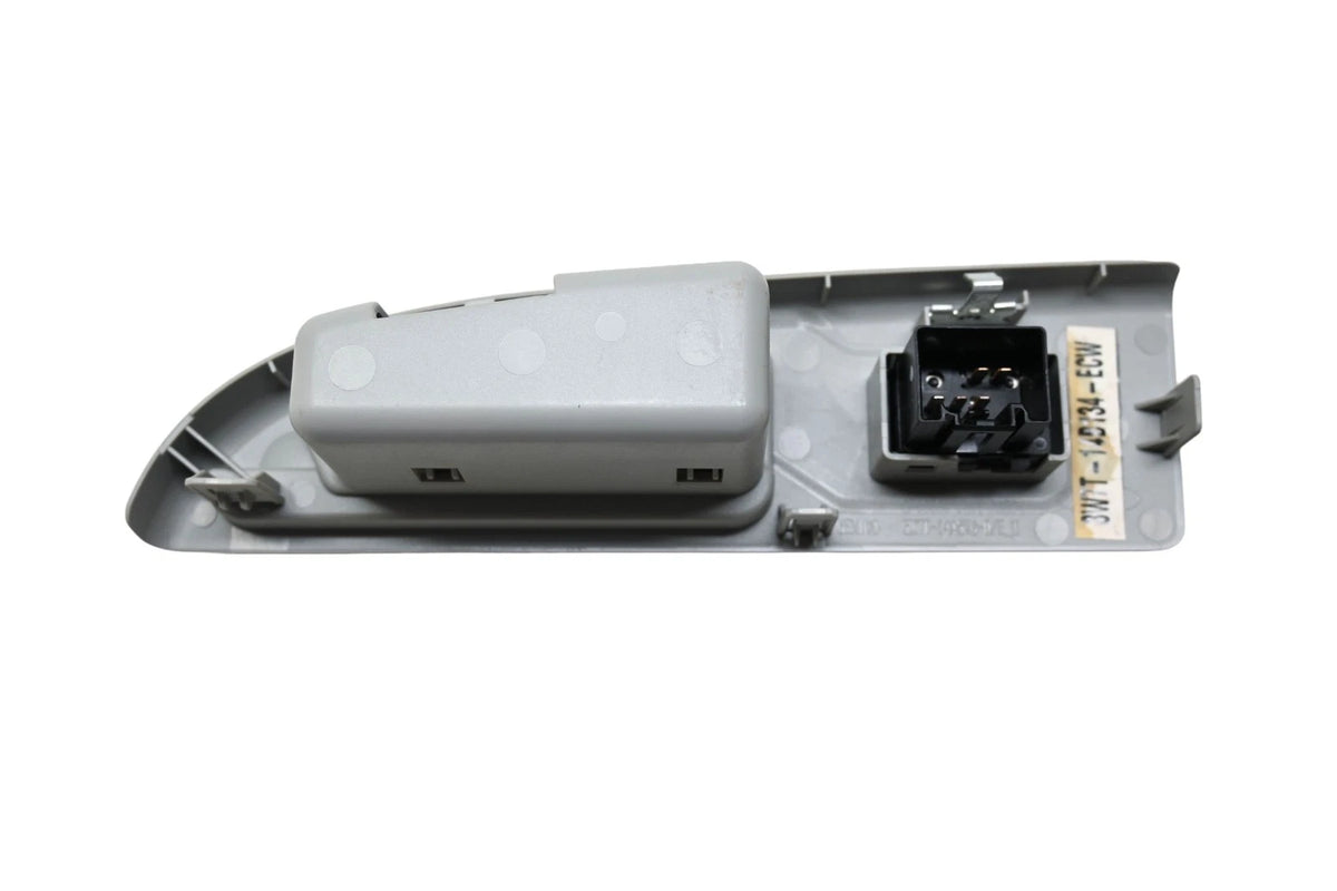 Door Switch Housing for Ford (3W7Z-14527-EAB)