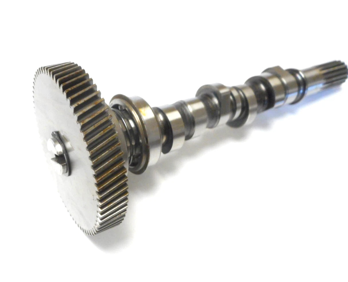 Fuel Camshaft for Kubota M4030 M4050 M4500 M4950 M5030 (OEM 15611-16020)