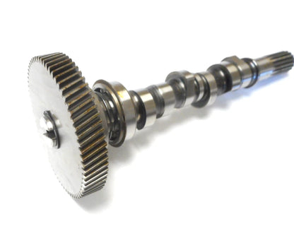 Fuel Camshaft for Kubota M4030 M4050 M4500 M4950 M5030 (OEM 15611-16020)
