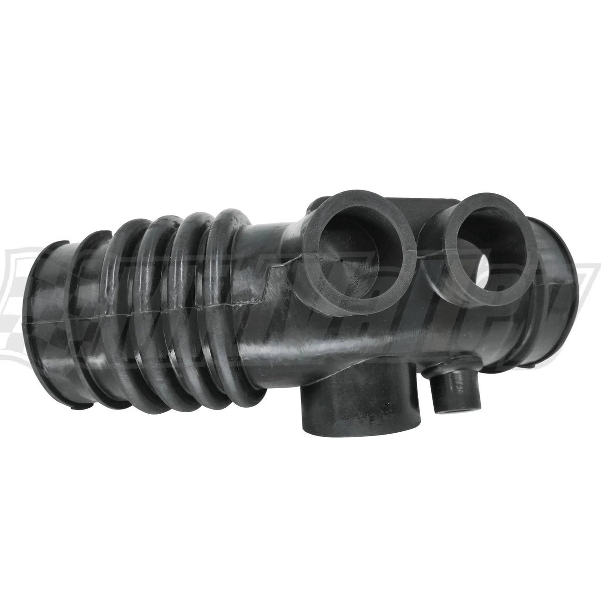 Engine Air Intake Hose for Toyota Corolla Celica (1988–1993) 17881-15160