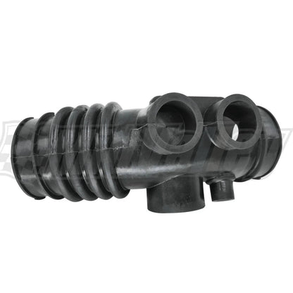 Engine Air Intake Hose for Toyota Corolla Celica (1988–1993) 17881-15160
