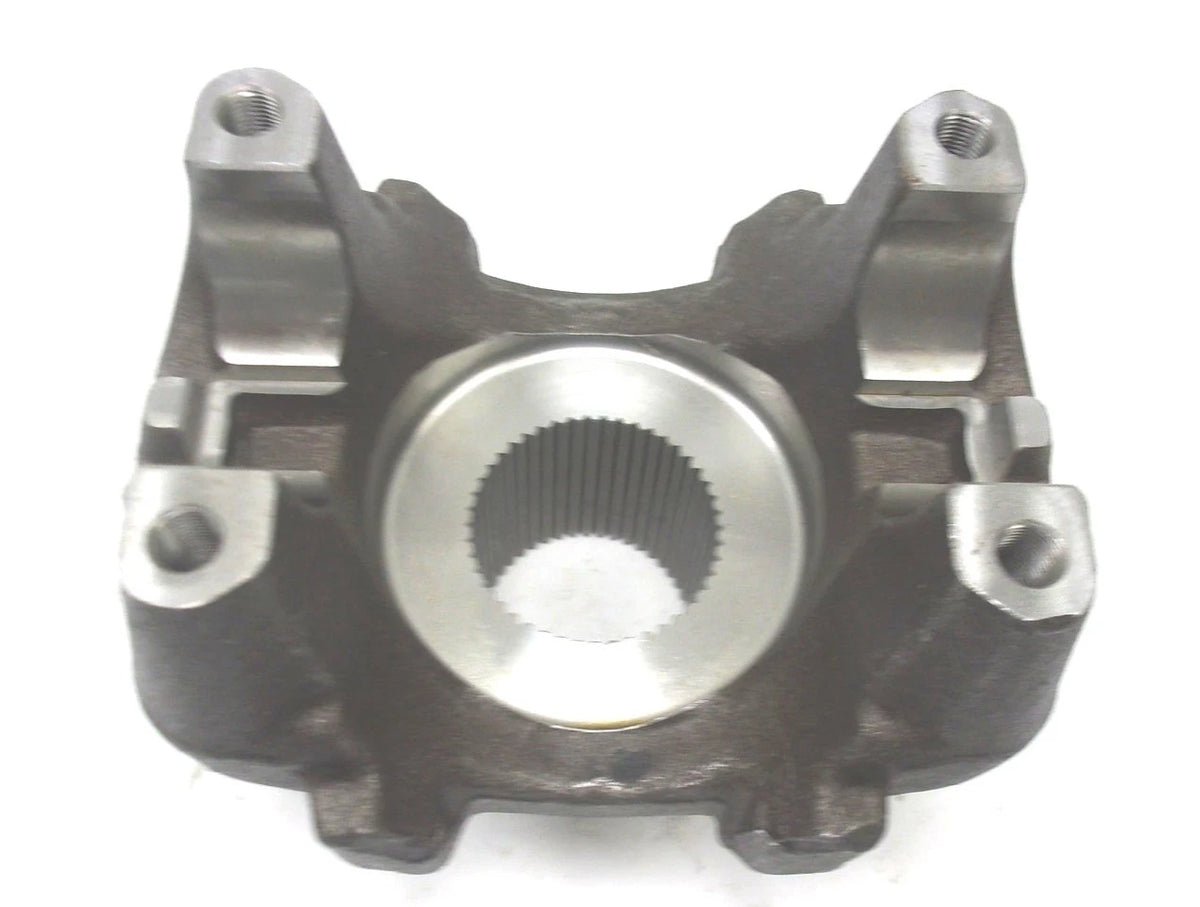 S-15188 Driveshaft End Yoke for Newstar SPL250 Series (250-4-21-1)