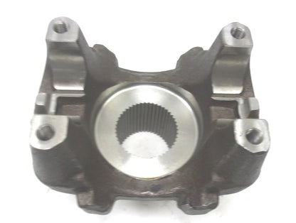 S-15188 Driveshaft End Yoke for Newstar SPL250 Series (250-4-21-1)