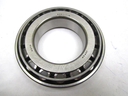 Taper Roller Bearing 30211-N 30211-1-N for Mitsubishi