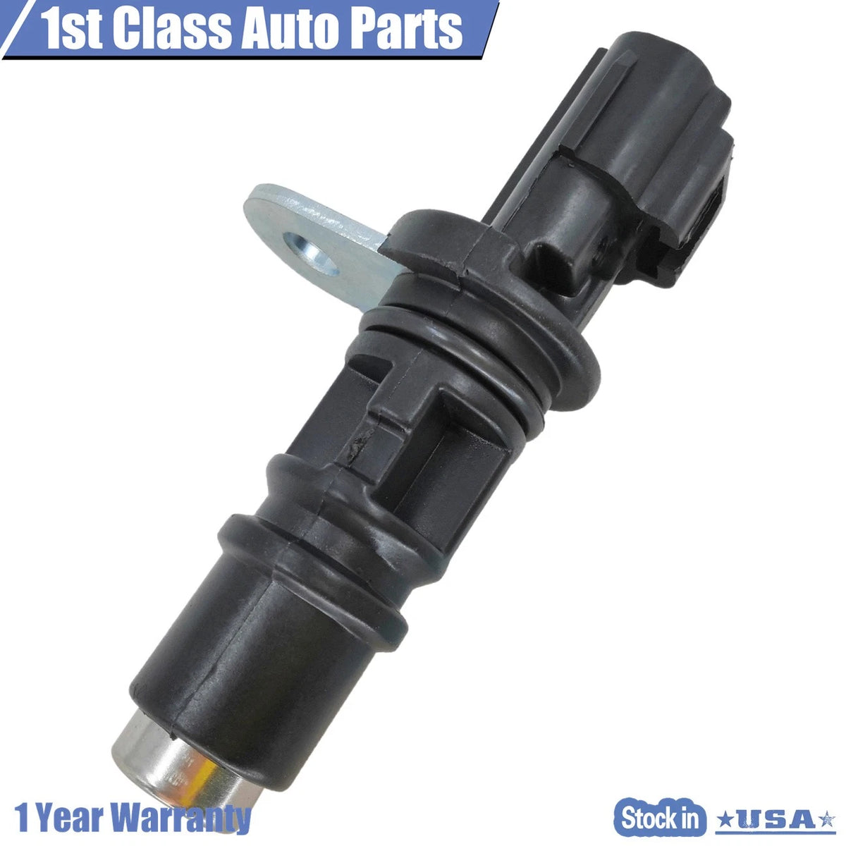 Camshaft Position Sensor for Dodge Charger Ram 1500 (1999–2008)