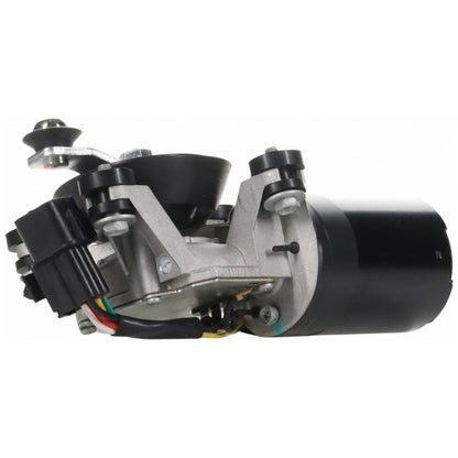 Windshield Wiper Motor for Hyundai Elantra (1996–2000), Accent (1997–2005), Tiburon (1997–2001)