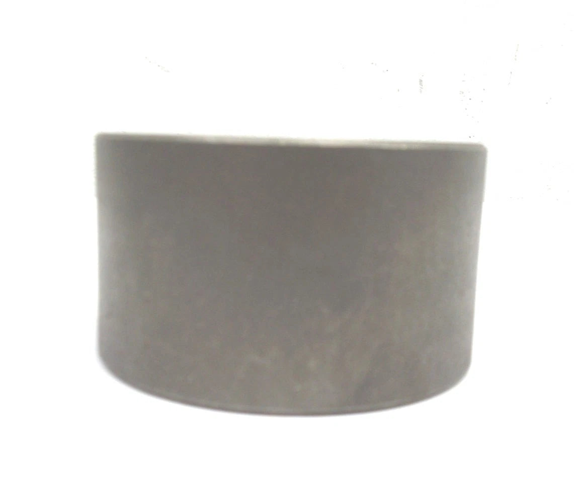 Helical Gear Bearing Spacer for International 1244V1764 (OEM 1670502C1)