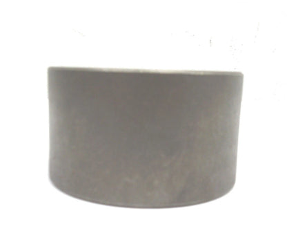 Helical Gear Bearing Spacer for International 1244V1764 (OEM 1670502C1)