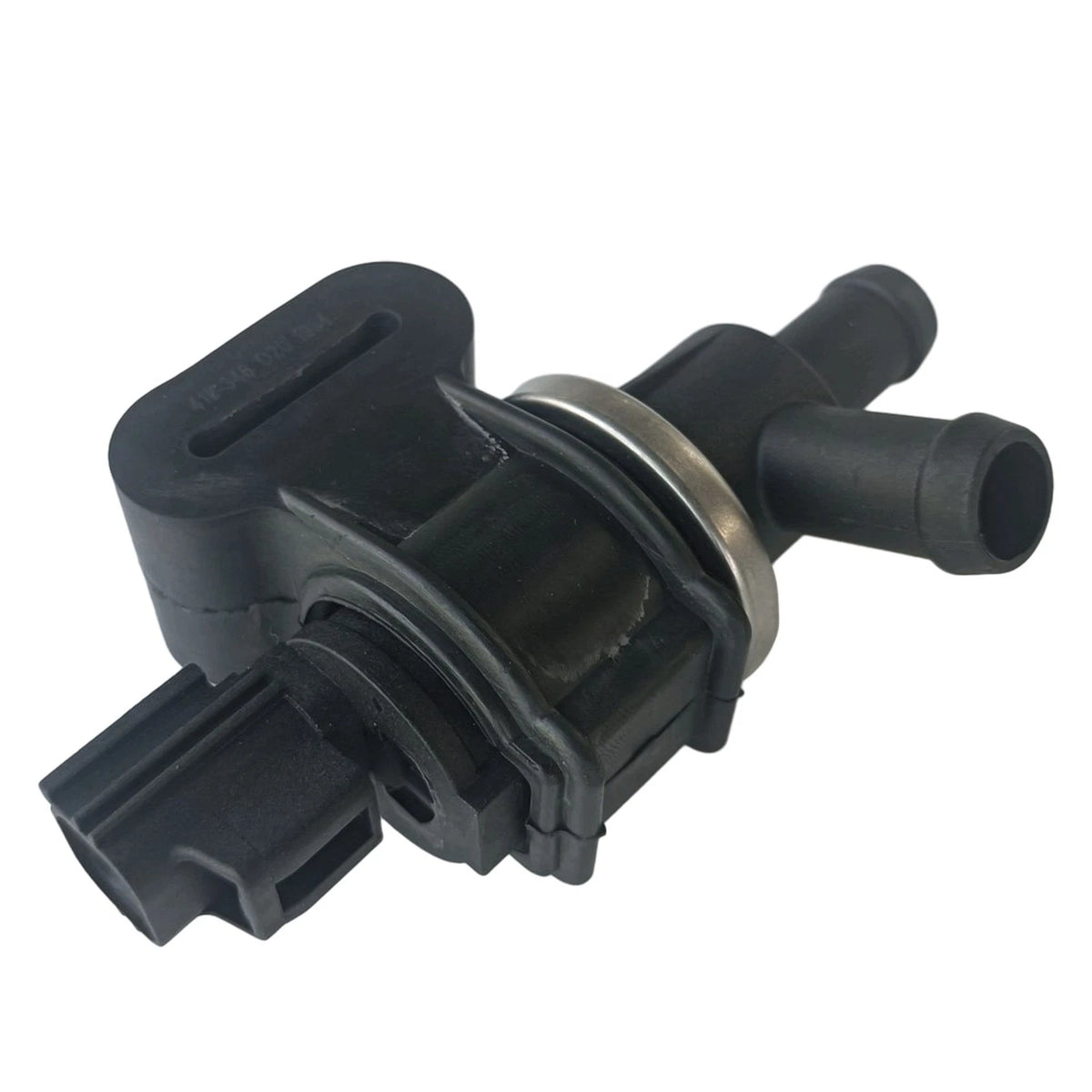 911-861 Vapor Canister Vent Solenoid for Volvo C70 S60 S70 S80 V70 (1998–2009)