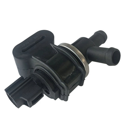 911-861 Vapor Canister Vent Solenoid for Volvo C70 S60 S70 S80 V70 (1998–2009)