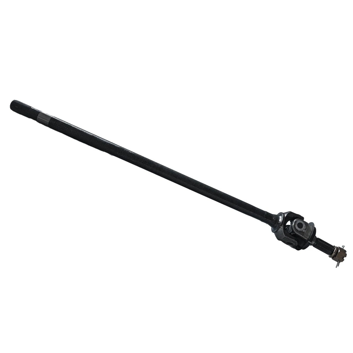 Front Right Axle Shaft for Jeep Cherokee (1997–2006) 4874302