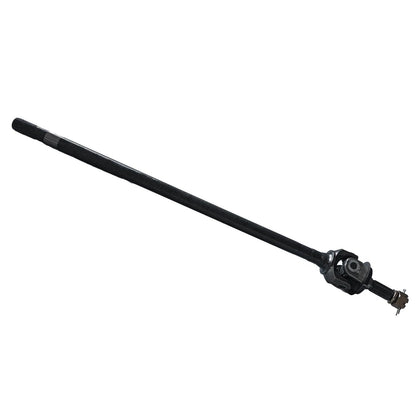 Front Right Axle Shaft for Jeep Cherokee (1997–2006) 4874302