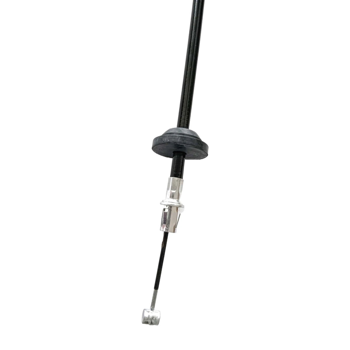 Parking Brake Cable C95503 for Cadillac Chevrolet GMC (1999–2007)