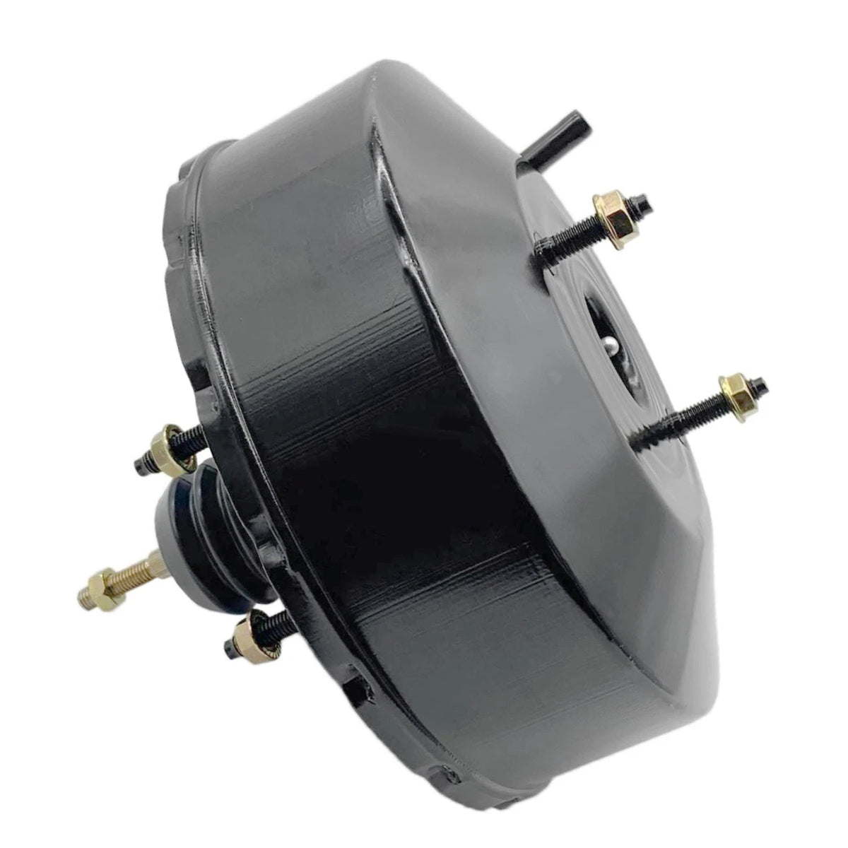 Power Brake Booster 53-5410 for Honda Civic (1985–1987), Accord (1982–1985), Prelude (1983)