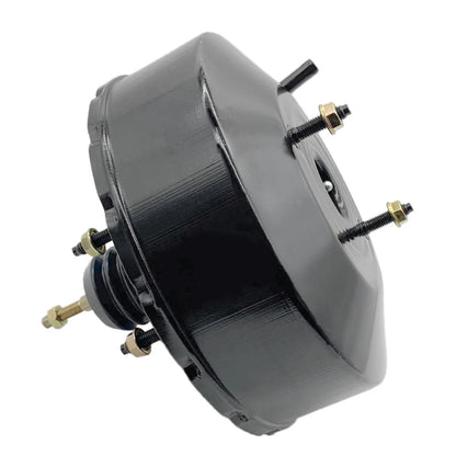 Power Brake Booster 53-5410 for Honda Civic (1985–1987), Accord (1982–1985), Prelude (1983)