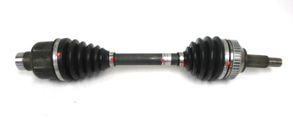 Joint and Stub Shaft Assy for Ford (1996) TX-361, 96BG-3B436-AFB