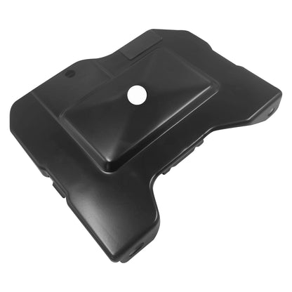 Battery Tray for GM Blazer S10 Jimmy Sonoma Bravada (1994–2005)