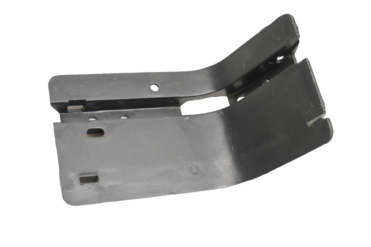 Right Hand Lower Cover Shield for Ford (F1TZ-14A099-B, F4ZC-1A096-BB)