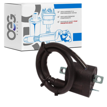 Ignition Coil for Honda CG125 Titan (1984–2008) 30501-MCF-D31 30501-MCF-E01