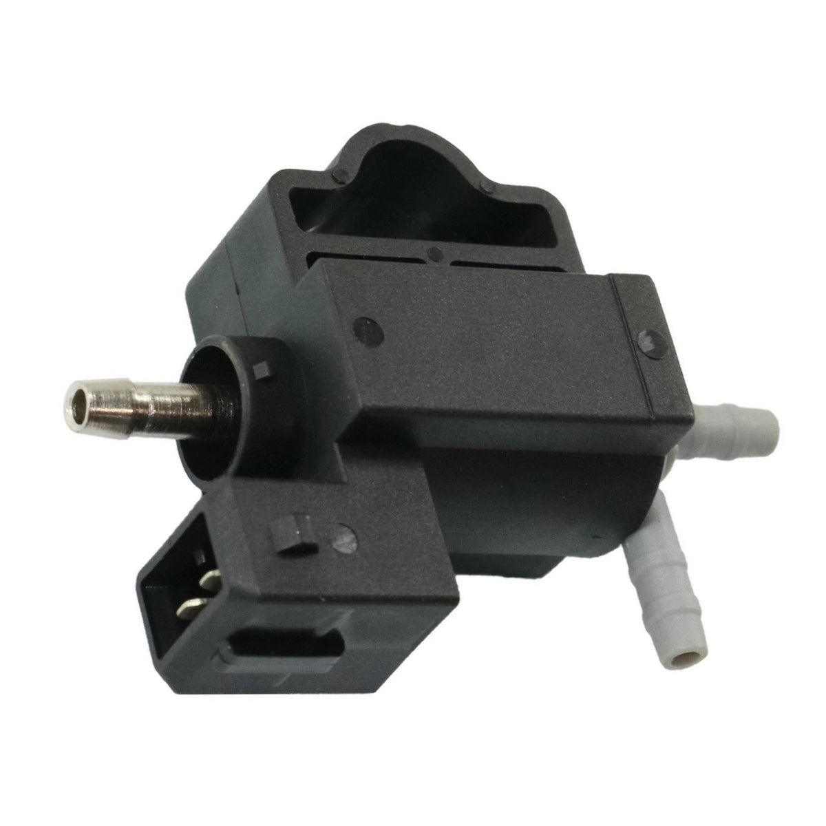 Turbocharger Diverter Bypass Valve for Buick Chevrolet (Fits TBV1004)