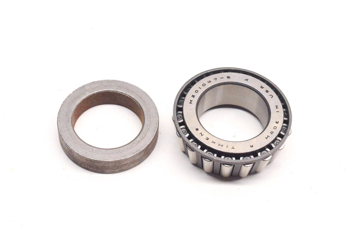 Bearing Cone #7 Kit for Mopar Y201047 (NOS)