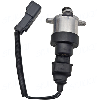 Fuel Control Actuator FCA for Cummins ISC/ISL 8.9L (4903523)