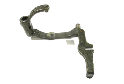 Fuel Cam Fork Lever Pin for Kubota L185 L245 L305 (15221-56040)