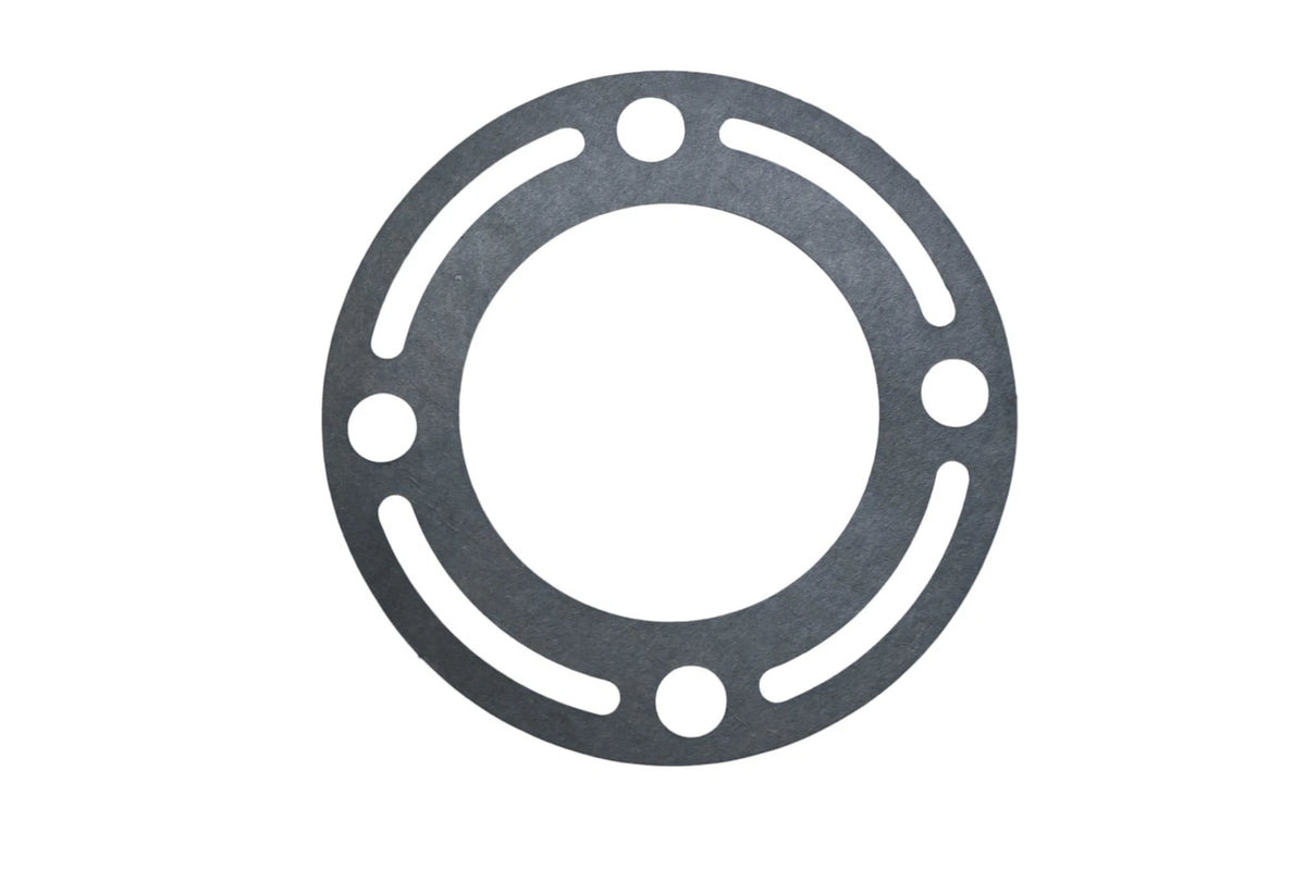 Power Steering Pump Cover Gasket for Ford (C9AZ-3A760-A)