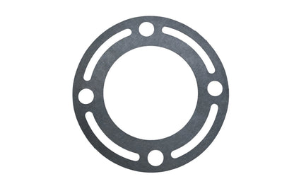 Power Steering Pump Cover Gasket for Ford (C9AZ-3A760-A)