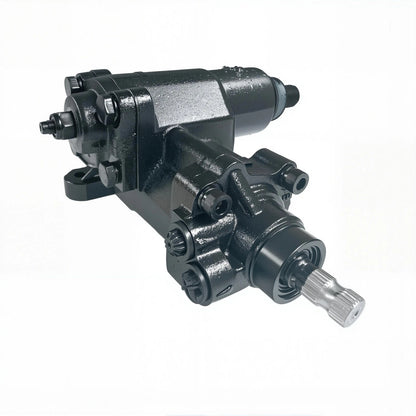 Power Steering Gear Box for GMC Safari, Chevy Astro (1995–1999) 27-7558