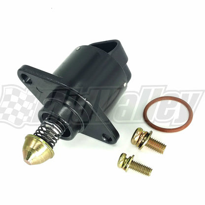 Idle Air Control Valve for Buick LeSabre Chevrolet 3.8L V6 (1995–2005) AC66