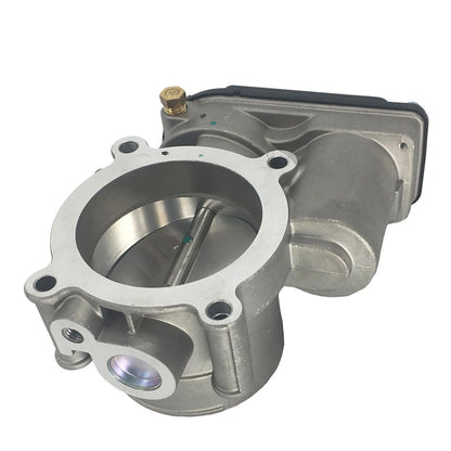 Fuel Injection Throttle Body for Ford F-150 Transit-250 Lincoln MKX (2017–2019)