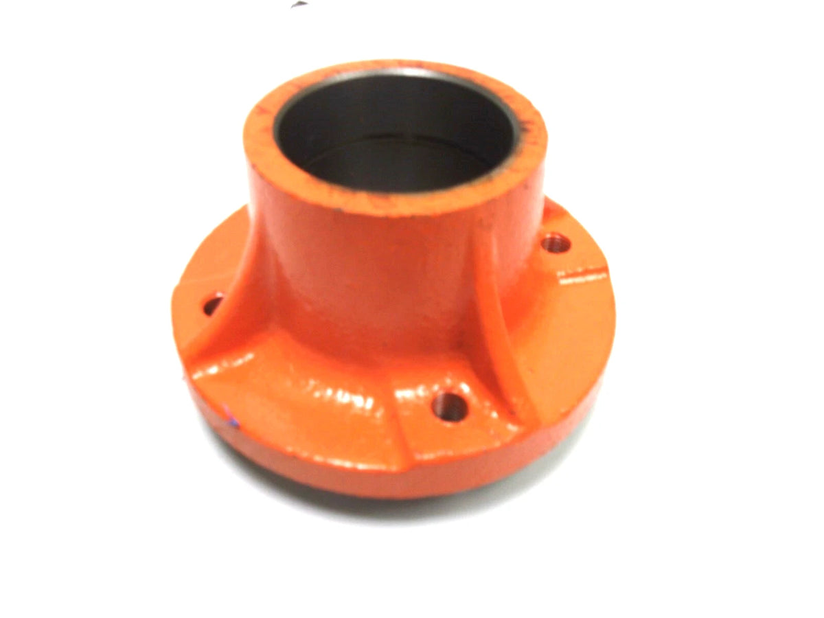 Pulley Holder for Kubota RC40 RC44 (70712-34510)