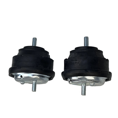 Engine Motor Mount Pair for BMW Z4 325Ci 330Ci 323Ci 328Ci 328i 323is (1992–2008)