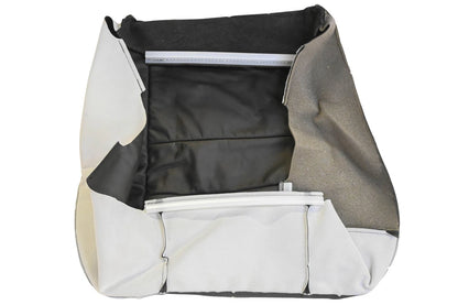 Leather Seat Cushion Cover for Ford (BL8Z-7862900-CC)