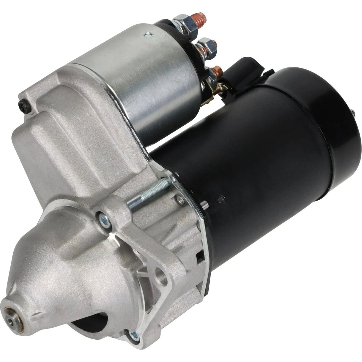 Starter for Chevrolet Corsa L4 1.8 (2003–2006) 09115192 90341777 90421877 90543871