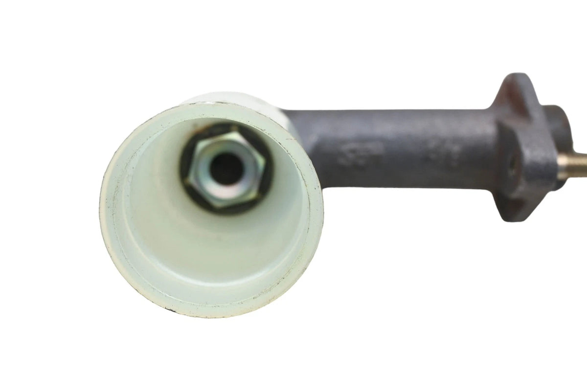 Master Cylinder Assembly for SAM CM11784 (NOS)