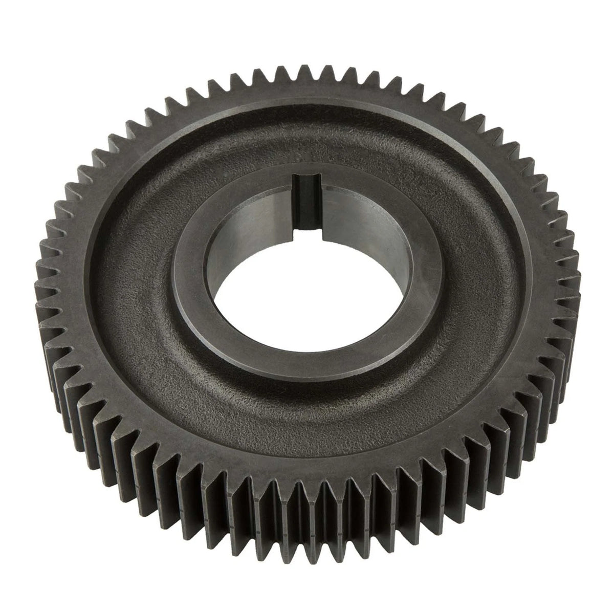 Countershaft Main Drive Gear for RTLO16918 (2019–2023)