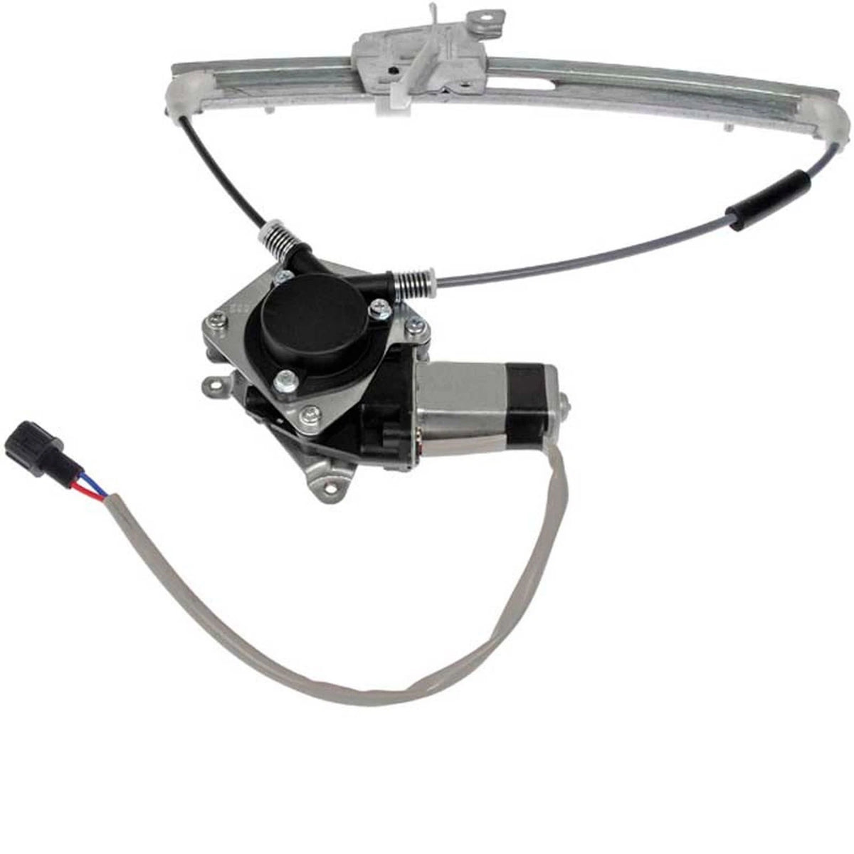 Window Regulator and Motor Assembly for Mazda Tribute (2008–2011) Rear Right 751-713