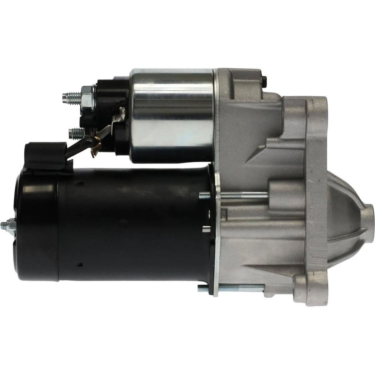 Starter for Renault Clio II Espace III Laguna Megane (1998–2008) 7700113208 7701499804