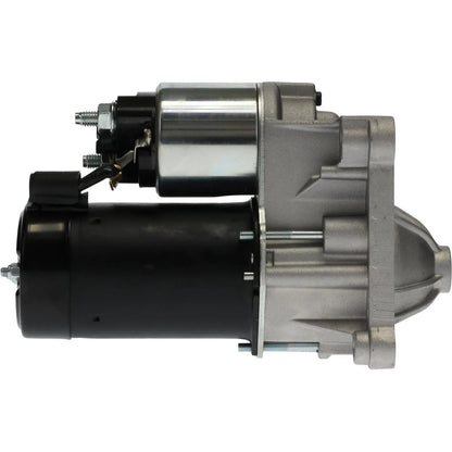 Starter for Renault Clio II Espace III Laguna Megane (1998–2008) 7700113208 7701499804